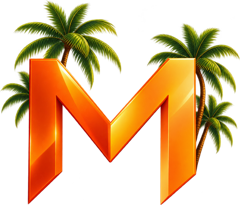 Mirage